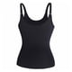 thumbnail image 2 of Corsés de talla grande para mujer, lencería tipo bustier para disfraz de Halloween, top tipo bustier, ropa interior moldeadora gótica, ropa interior moldeadora para mujer., 2 of 9