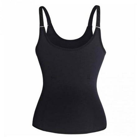 Fjofpr 50% off Clear! Black Corset Tops for Women Plus Size Corsets For Women Bustier Lingerie For Halloween Costume Dress Bustier Top Gothic Shapewear Sexy Underwear