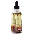 thumbnail image 2 of Suero de Rosas y Lavanda Coco Cosmética Natural, 2 of 2