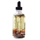 thumbnail image 2 of Suero de Rosas y Lavanda Coco Cosmética Natural, 2 of 2