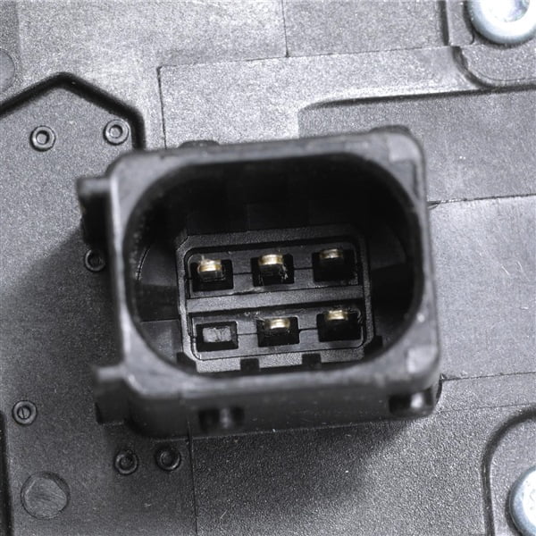 Power Door Lock Actuator