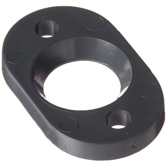 Pentair Kreepy Krauly Legend / Legend II / Platinum Sweep Hose - Scrubber Replacement Pool Part