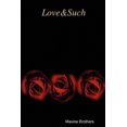 thumbnail image 2 of Love & Such, 2 of 2