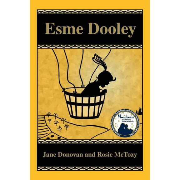 Esme Dooley, (Paperback)