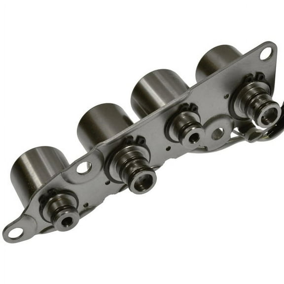 Transmission Control Solenoid