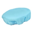 thumbnail image 1 of Sidaley Paño de pulido automático colorido desmontable Flexible reemplazo automotriz vehículo encerado paños de pulido Accesorios Vehículos, repuestos y accesorios Mis no tejido Sidaley VI017485-04, 1 of 6