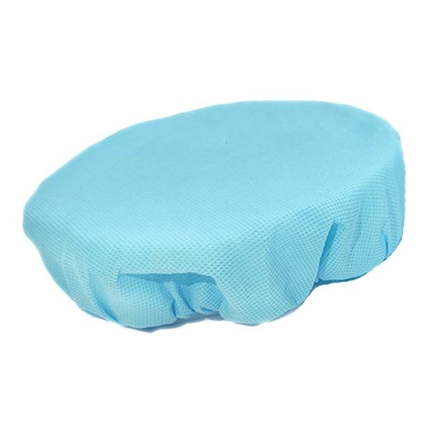 Sidaley Paño de pulido automático colorido desmontable Flexible reemplazo automotriz vehículo encerado paños de pulido Accesorios Vehículos, repuestos y accesorios Mis no tejido Sidaley VI017485-04