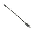 thumbnail image 5 of 2x Antenna For Sennheiser Sk Ek 100 300 500 G1wireless Bodypack Repair Mic, 5 of 5