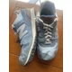 thumbnail image 4 of New Balance 574 Blue Casual Shoes Sneakers Men Size 10.5, 4 of 6
