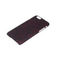 thumbnail image 1 of Funda protectora trasera para PC Stic Skin para 6 4.7, 1 of 5