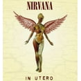 thumbnail image 1 of In Utero [Vinyl], 1 of 1