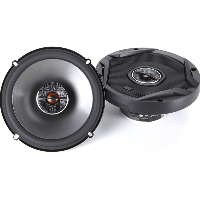 gx602 jbl speakers
