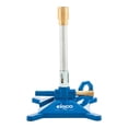 thumbnail image 1 of Eisco Scientific No Tip Bunsen Burner,Iron,LP Fuel, 1 of 4