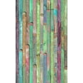 thumbnail image 1 of DC Fix Rio Film Décoratif Autocollant 17 Pouces x 78 Pouces, 1 of 1