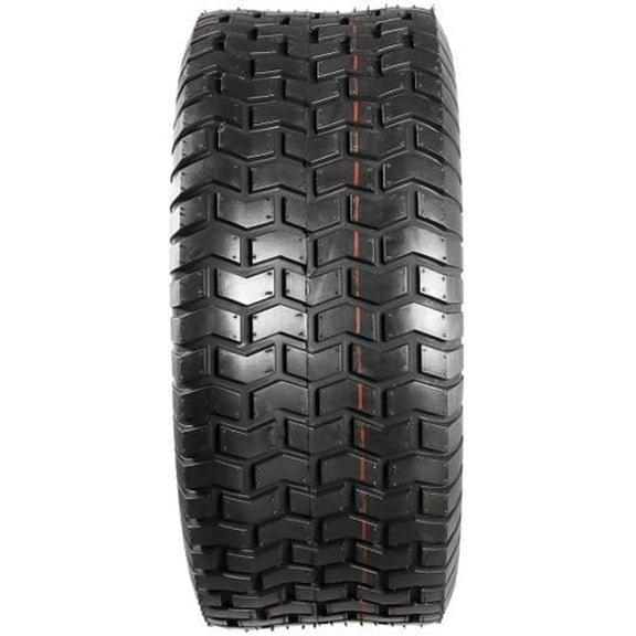Horseshoe Farm Tires 20 x 8.00 -8