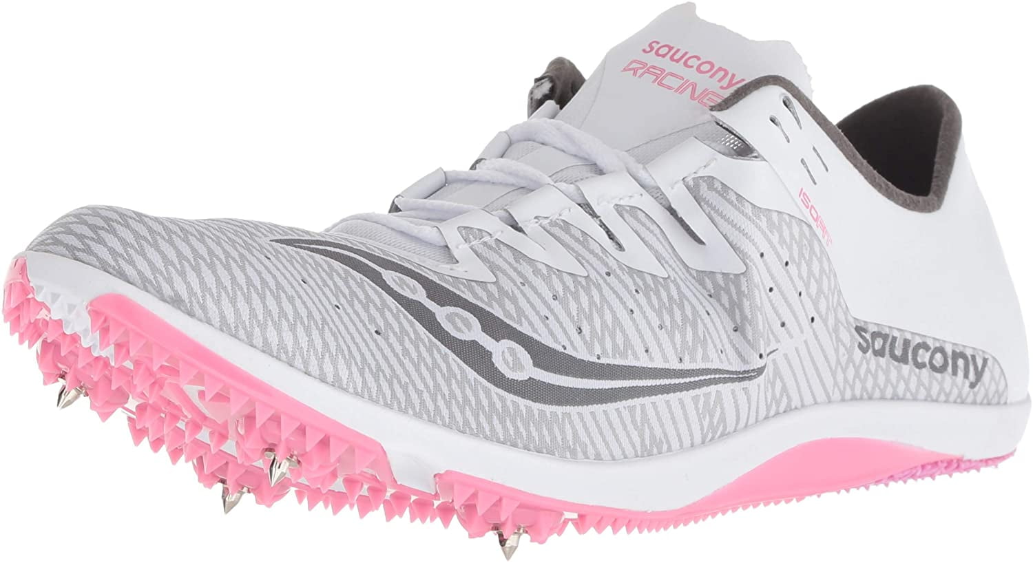 saucony us