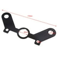 thumbnail image 2 of DYNWAVECA 1 Piece Motorcycle Instrument Mount Speedometer Spare accessories For Speedometer, 2 of 8