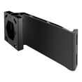 thumbnail image 2 of Minn Kota P86 Black Jack Plate Adapter for Raptor Port 8" Setback 6" Rise, 2 of 9