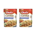 thumbnail image 5 of Chata Pork Carnitas Pouch, 8 oz, Pack of 2, 5 of 8
