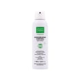 thumbnail image 1 of Martiderm Acniover Spray Corporal 150ml, 1 of 1