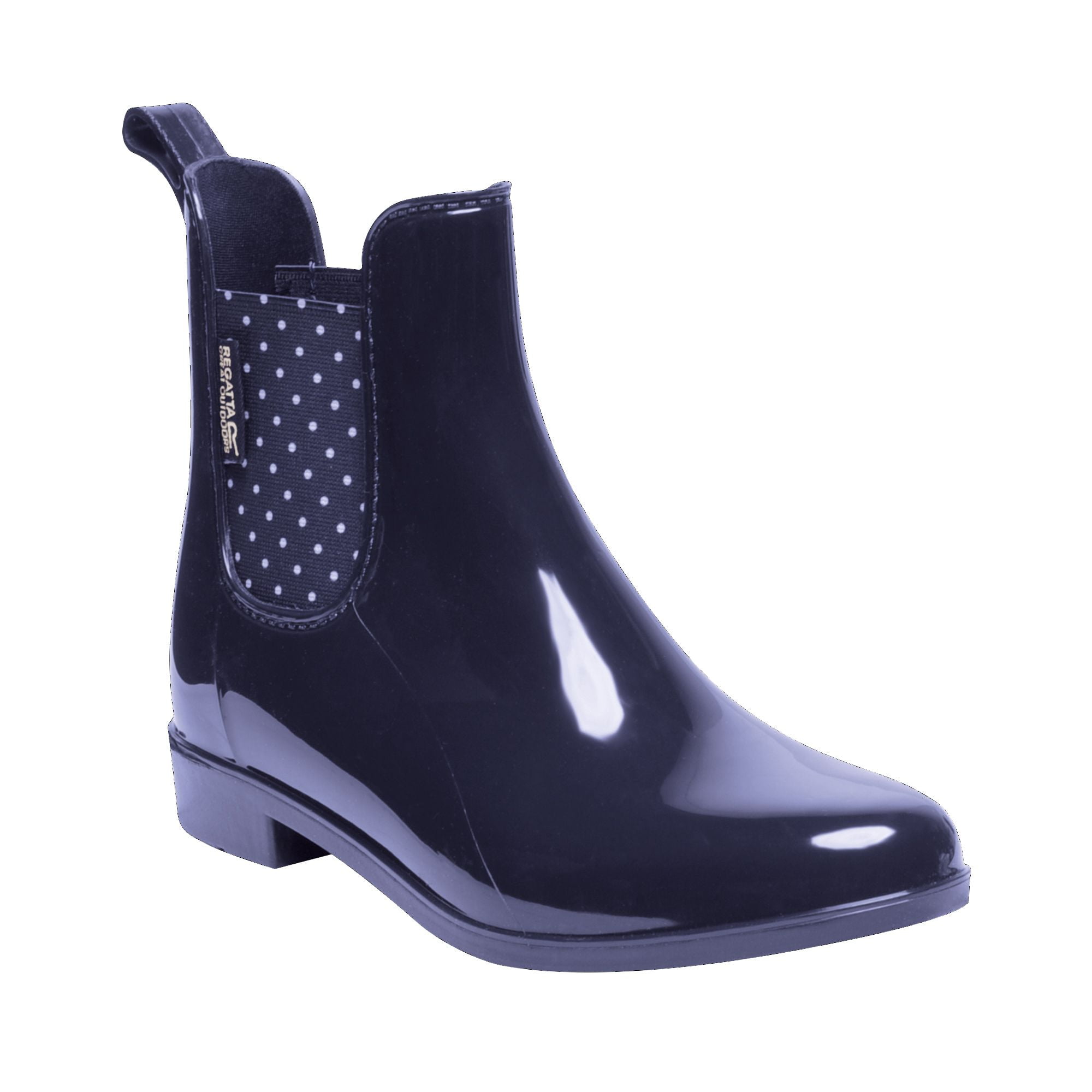 ladies ankle wellington boots uk