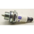 thumbnail image 3 of GENUINE OEM HUSQVARNA SPARK PLUG HQT-1, 3 of 8