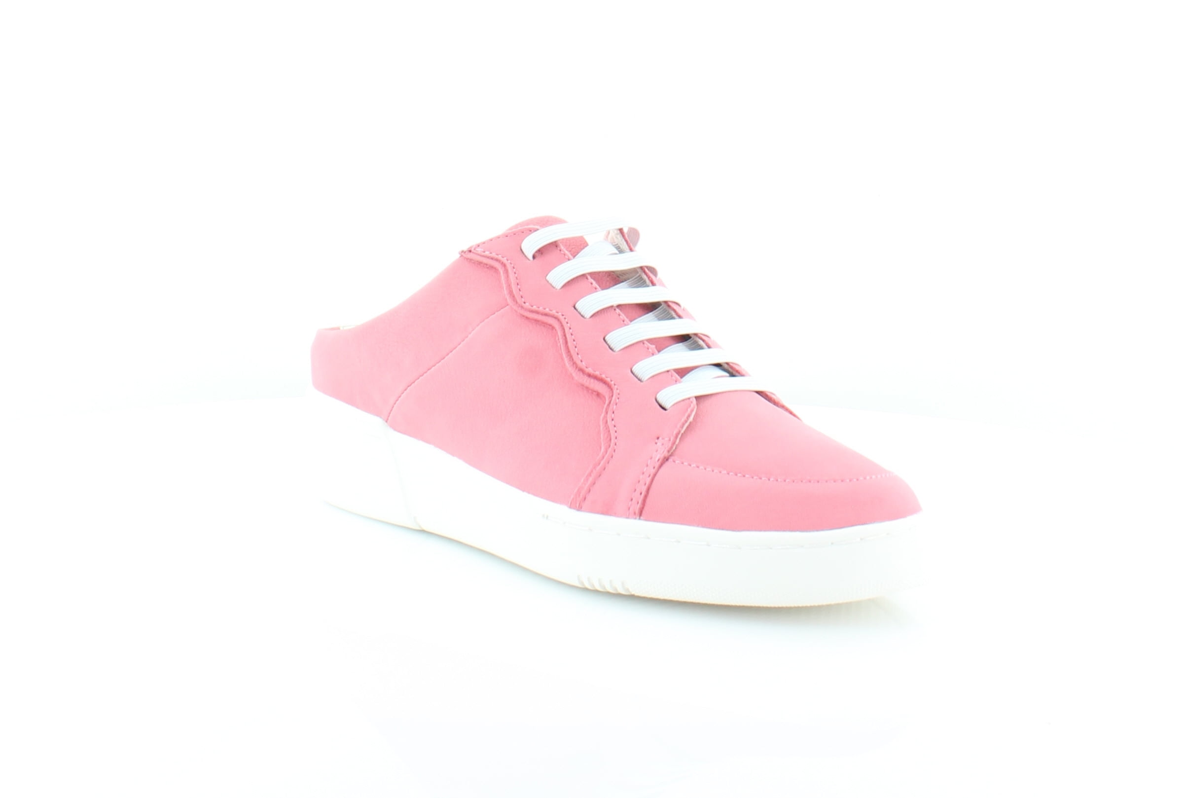 kenneth cole mule sneakers