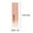 A, variant on Lip Gloss, Moisturizing Lip Oil Gloss, Long Lasting Hydrating Lip Gloss for Soft Smooth Lips, Mini Portable Size with Non-Sticky Texture and Bright Lustrous Finish