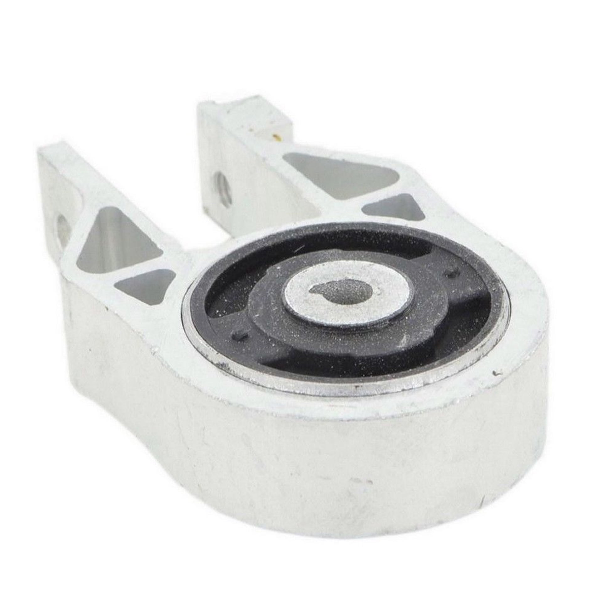 Lower Transmission Mount For Ford Transit Connect Escape 1.6L 2.5L 5520 NEW