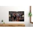 thumbnail image 2 of Dollhouse Poster cast 16in x 24in Poster Multi-Color Square Adults Western Graphic, 2 of 3