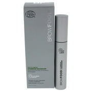 BrowFood Phyto-Medic Eyebrow Enhancer by LashFood for Women - 0.17 oz Eyebrow