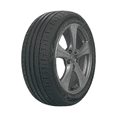 thumbnail image 1 of LLANTA 215/60R16 99V XL ATLAS GREEN AUTO, 1 of 1