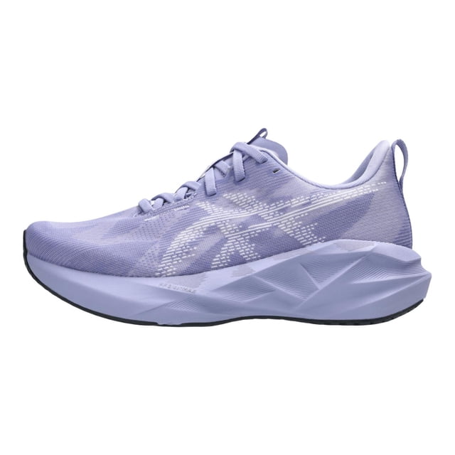 TENIS ASICS MUJER DYNABLAST 5 RUNNING LILA 1012B776.501 lila 250