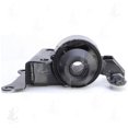 thumbnail image 1 of Soporte de Motor 1994-1996 Kia Sephia GS L4; 1.6L - Posición: Derecha ANCHOR Soporte de Motor, 1 of 2