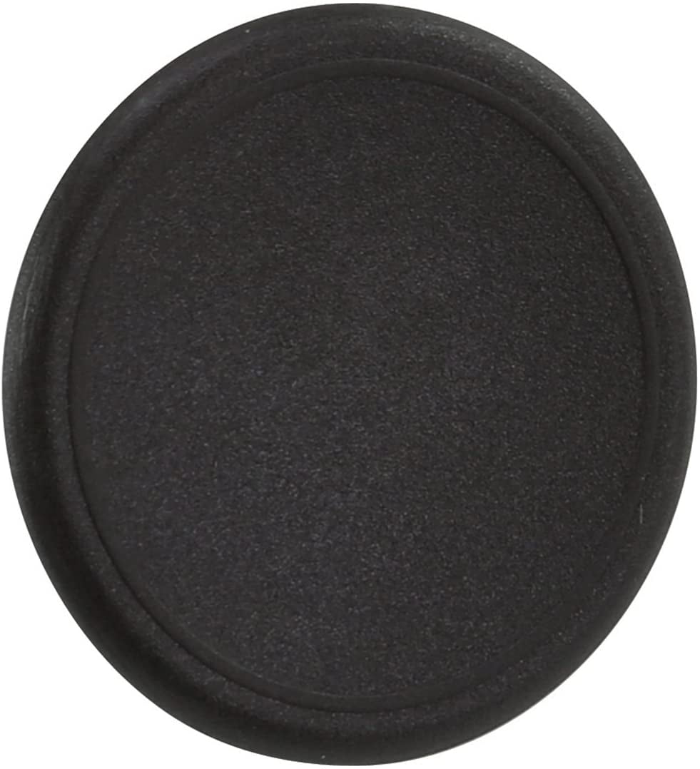 Small Replacement Knob Fits Le Creuset Saucepan Round Oval Casserole