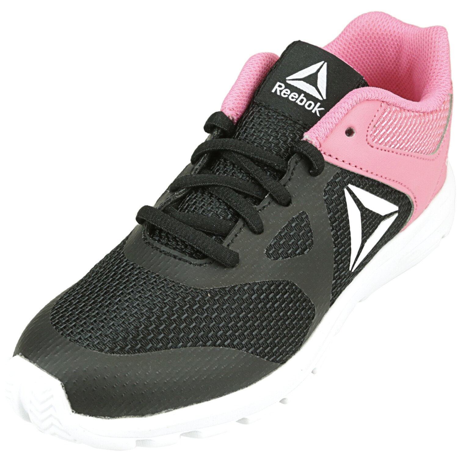 Shop Athletic Shoes 