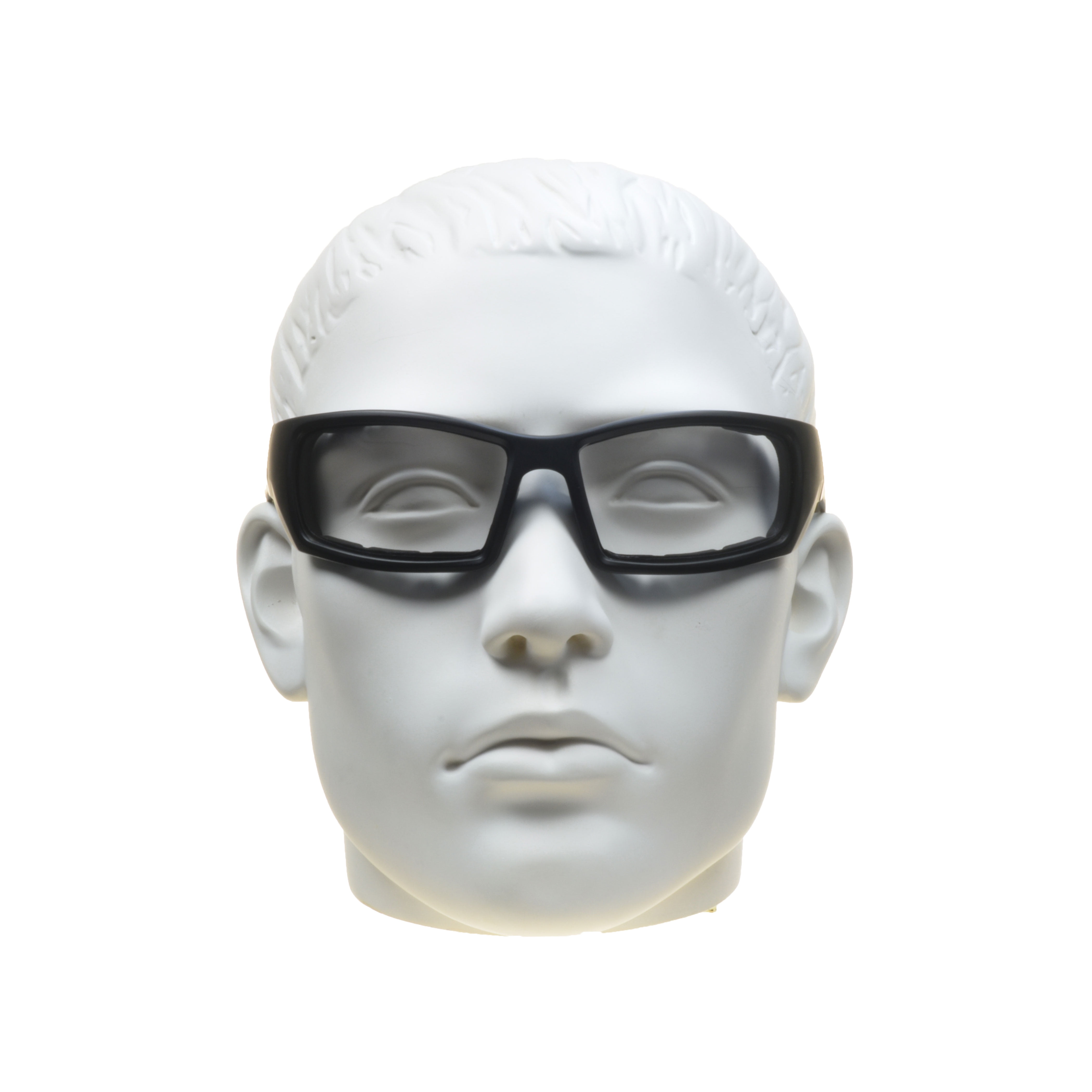 Bikershades Transition Motorcycle Sport Sunglasses Photochromic Day Night Wind Resistant Men
