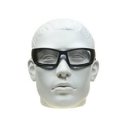 Bikershades Transition Motorcycle Sport Sunglasses Photochromic Day Night Wind Resistant Men