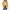 ·Yellow, variant on FIUFY Cardigan Button Down Shirts for Woman Long Sleeve Casual Lightweight Sweaters with Pockets