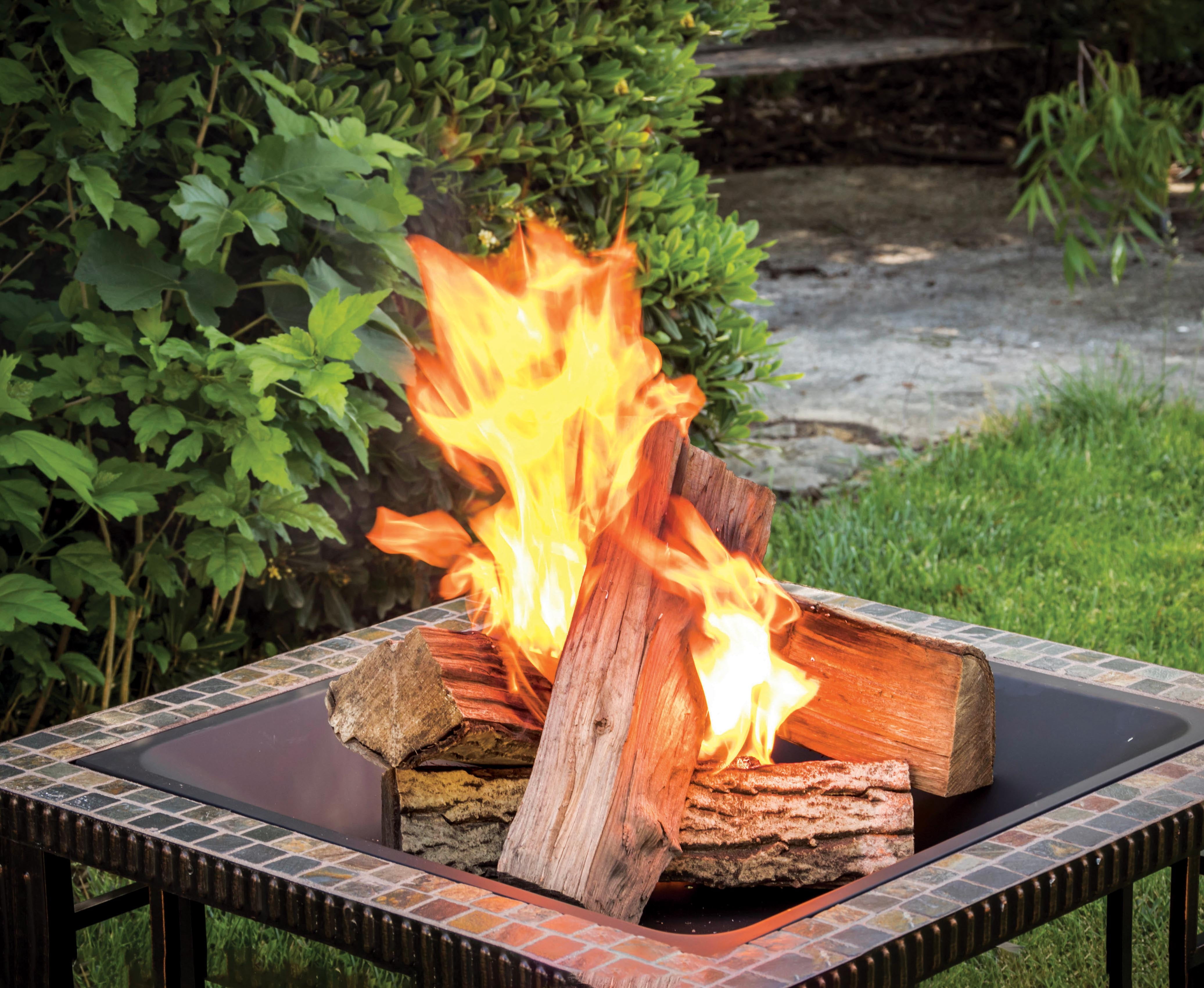 Duraflame Firestart Gold Ultra Premium Fire Starters 24-Pk
