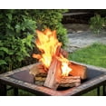 thumbnail image 6 of Duraflame Firestart Gold Ultra Premium Fire Starters 24-Pk, 6 of 6