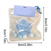 Taba Squishy Squishies Cute Squishy Cute Squeeze