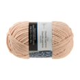 thumbnail image 3 of MAINSTAYS 2 PACK CAMEO ROSE YARN, 3 of 4