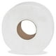 thumbnail image 2 of Rollo gigante de papel higiénico Genuine Joe de 2 capas (paquete de 12), 2 of 3