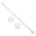 thumbnail image 6 of Sipeihong Sturdy Tension Pole Telescopic Rod for Bedroom Organization - White, 6 of 10