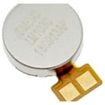 thumbnail image 3 of Replacement Vibrator Motor Compatible For Xiaomi Mi 9, 3 of 5