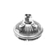 thumbnail image 1 of FAN CLUTCH F-150 1997 al 2009 FORD V6 4.2L K-NADIAN ., 1 of 3