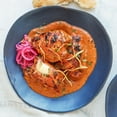 thumbnail image 5 of The Spice Tailor Classic Butter Chicken, 5 of 5