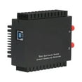 thumbnail image 4 of Módulo industrial de aleación de aluminio con receptor de radio definido por software de 1 kHz a 64 MHz RX888 MKII, 4 of 12