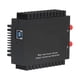 thumbnail image 1 of Receptor de radio MLPF, receptor de radio definido por software Módulo receptor SDR Receptor de software R MKI Probado profesionalmente, 1 of 8